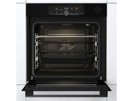 GORENJE BSA6747A04BG